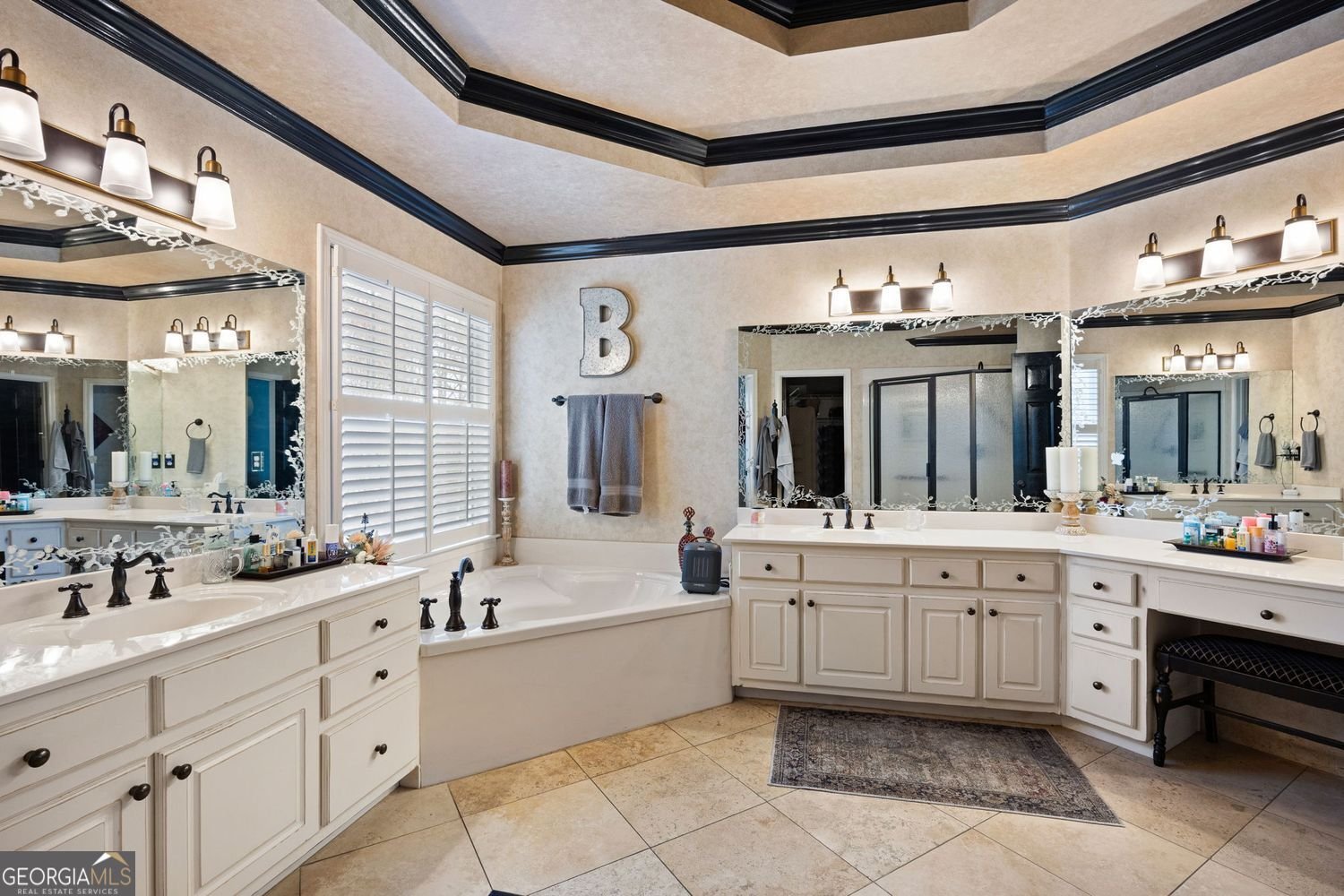 49 Old Mountain Road Powder Springs - Photo 26