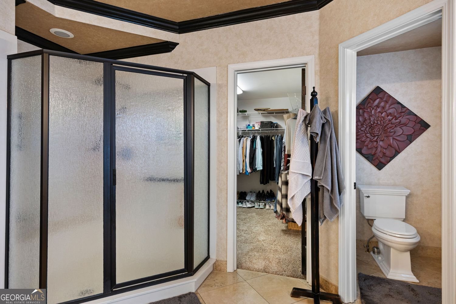 49 Old Mountain Road Powder Springs - Photo 27