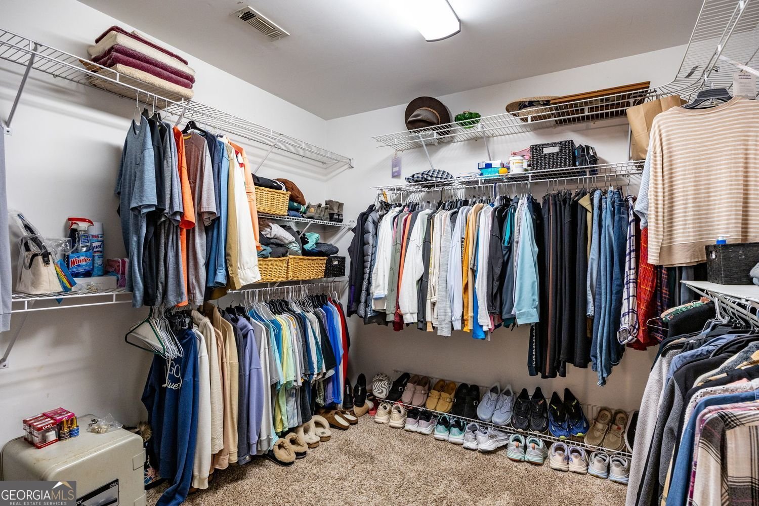 49 Old Mountain Road Powder Springs - Photo 28