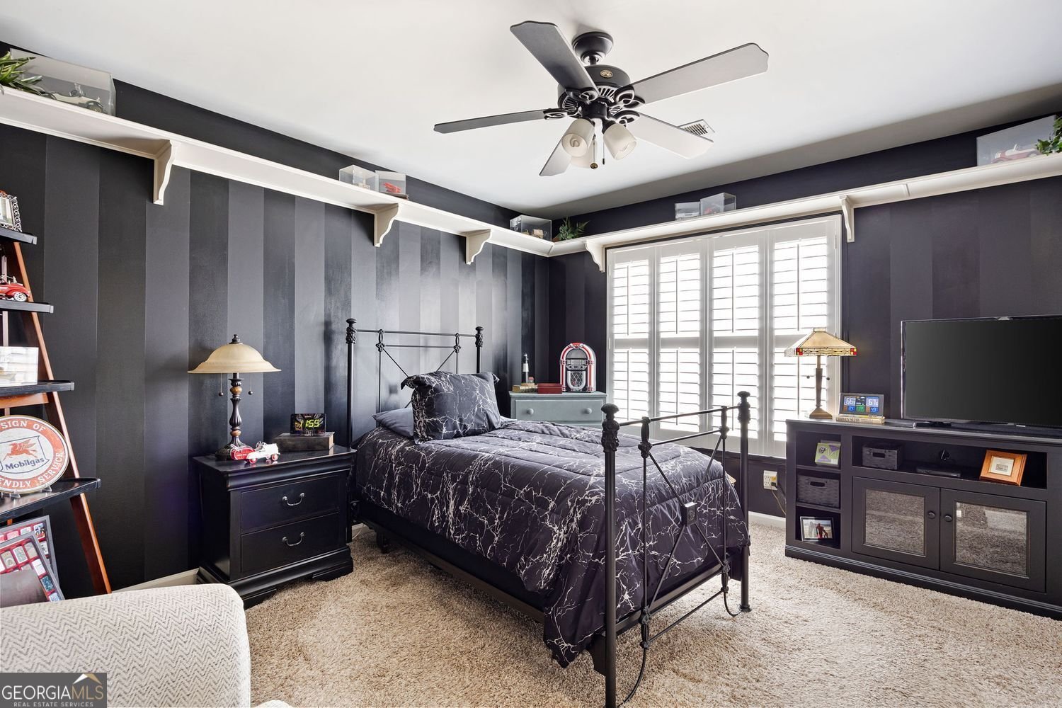 49 Old Mountain Road Powder Springs - Photo 29