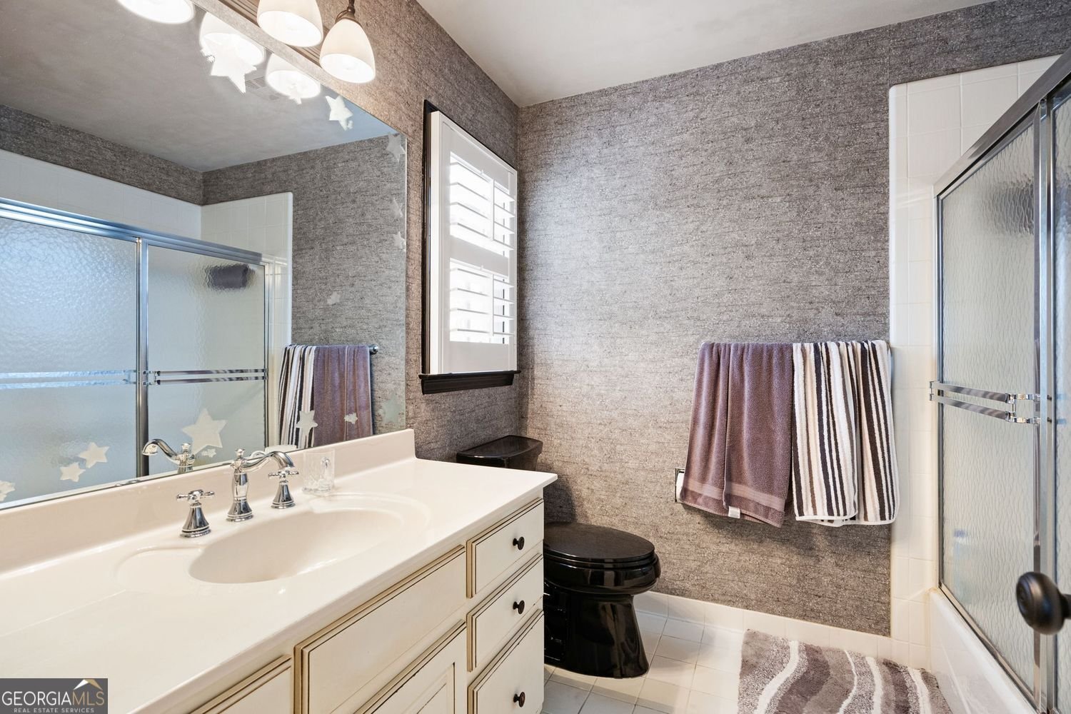 49 Old Mountain Road Powder Springs - Photo 30