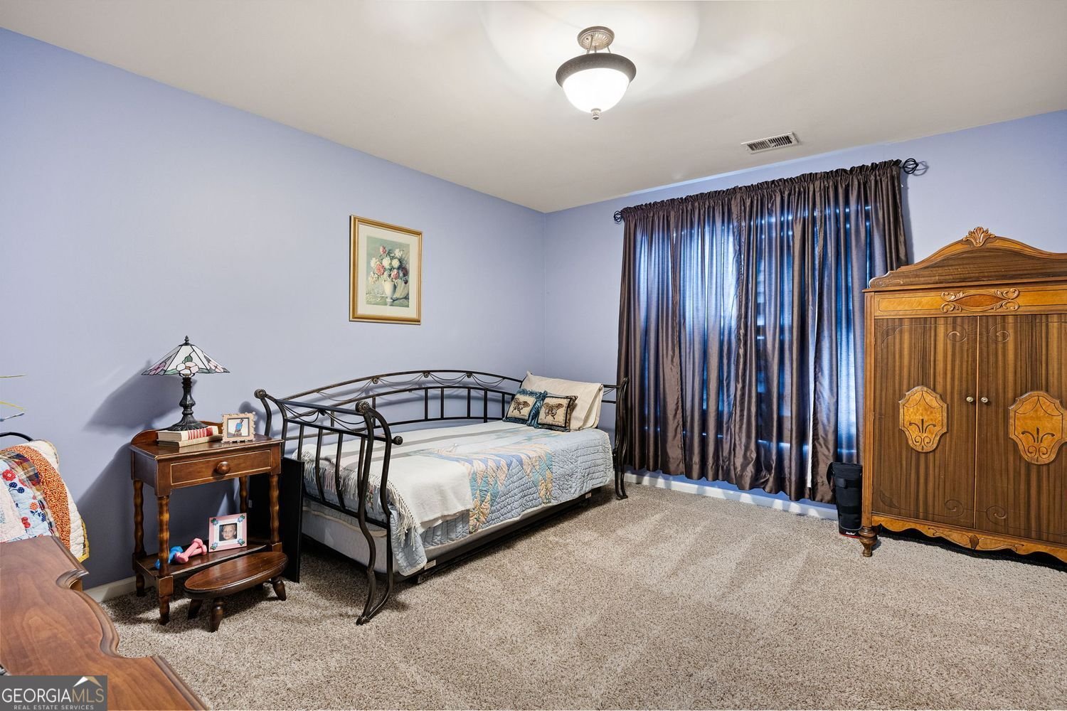 49 Old Mountain Road Powder Springs - Photo 31