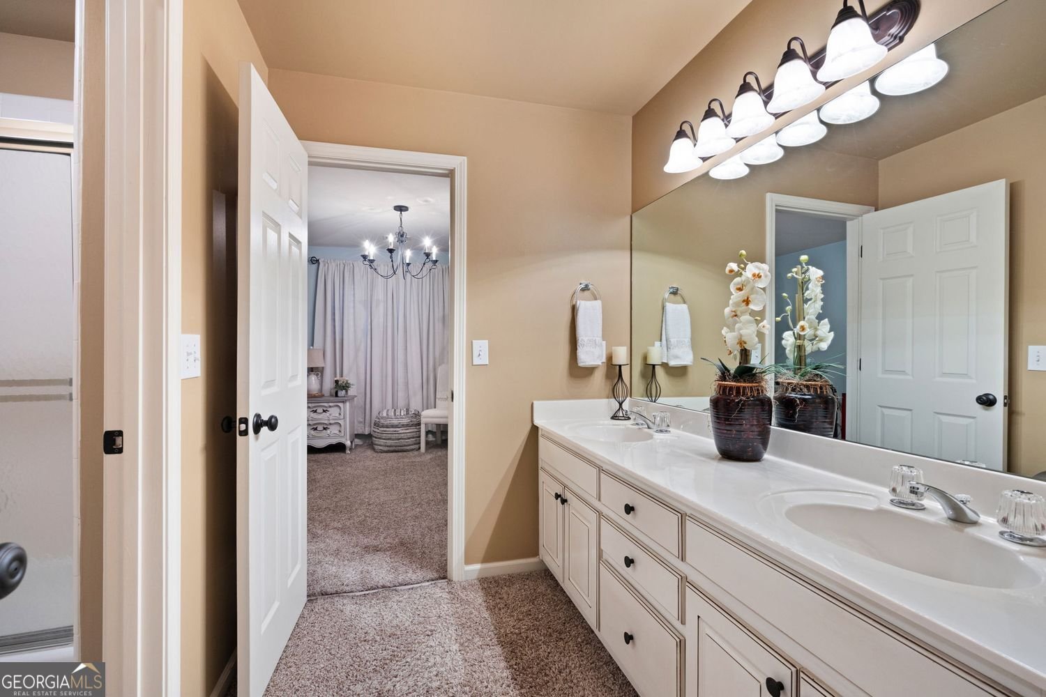 49 Old Mountain Road Powder Springs - Photo 32