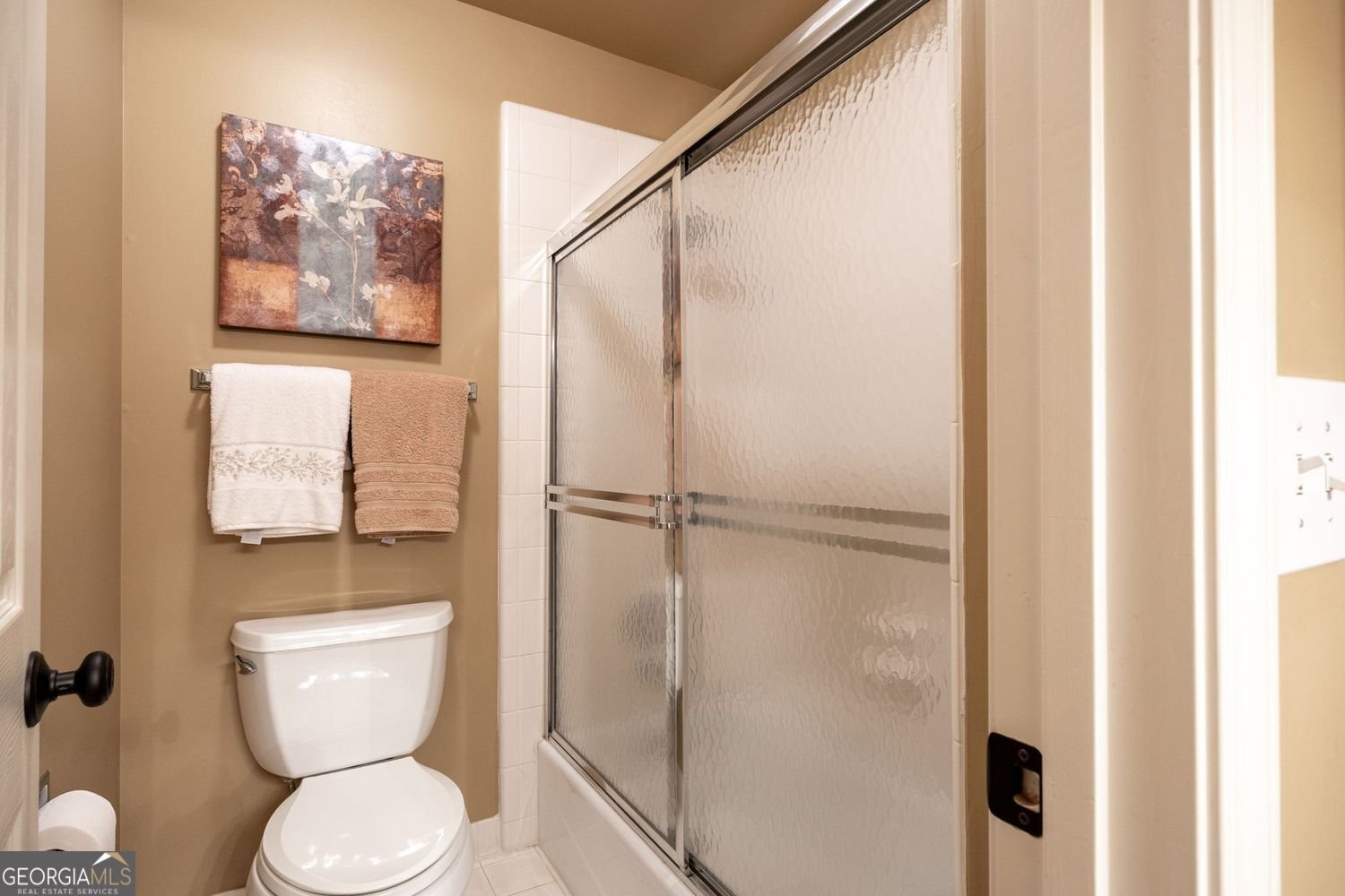 49 Old Mountain Road Powder Springs - Photo 33