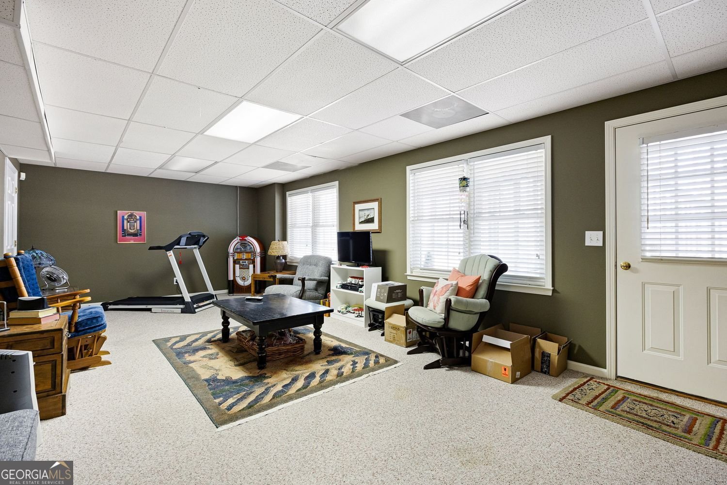 49 Old Mountain Road Powder Springs - Photo 36