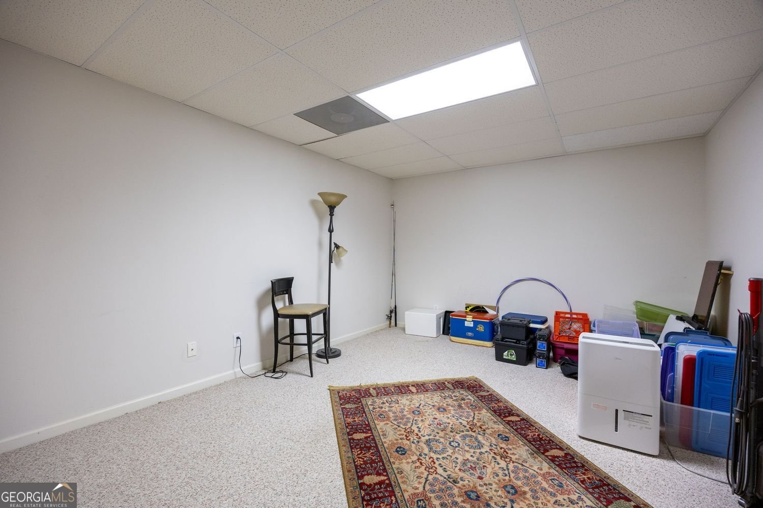 49 Old Mountain Road Powder Springs - Photo 39