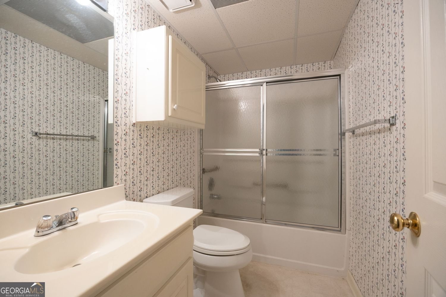 49 Old Mountain Road Powder Springs - Photo 40