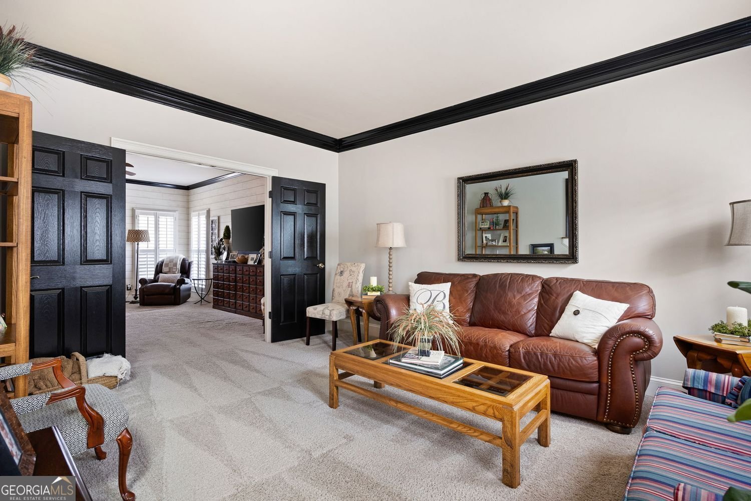 49 Old Mountain Road Powder Springs - Photo 9