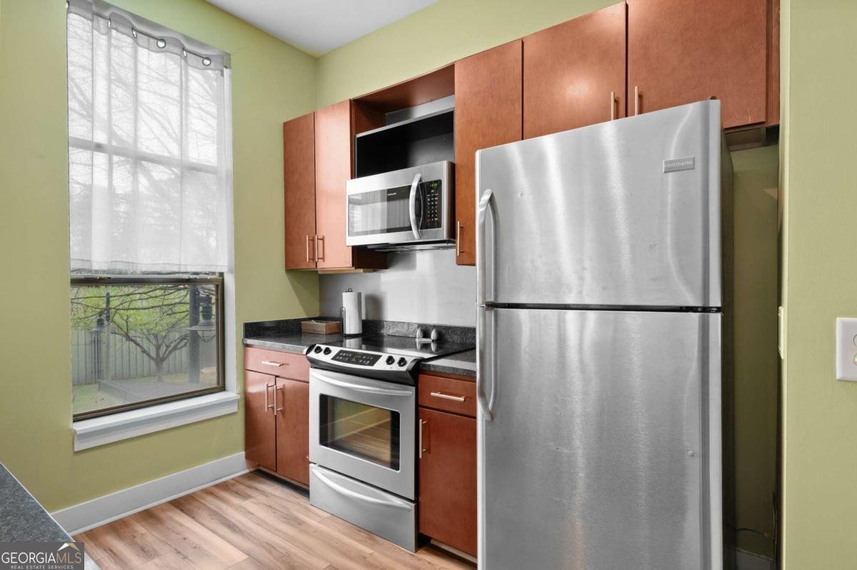 2630 Talley Street Decatur - Photo 10