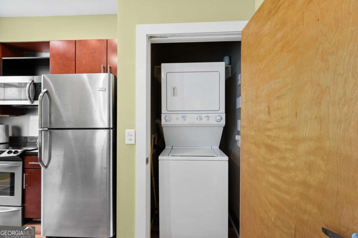 2630 Talley Street Decatur - Photo 11