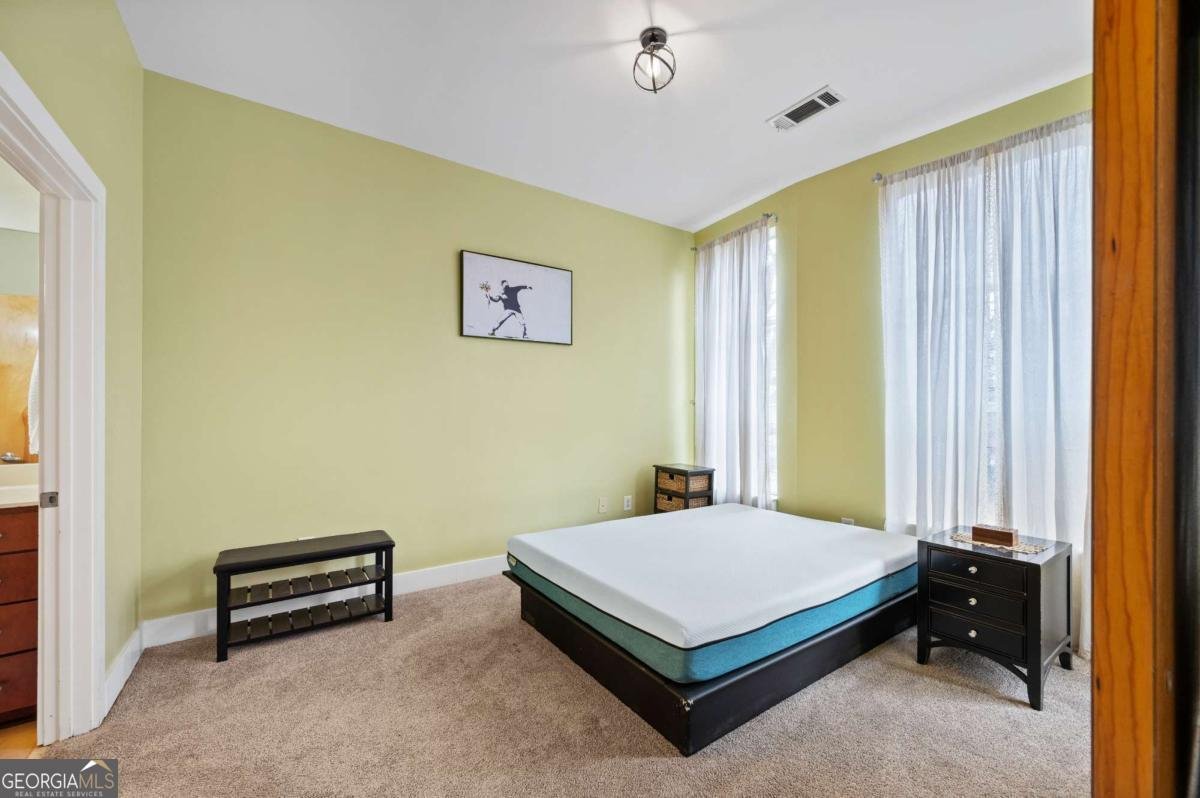 2630 Talley Street Decatur - Photo 12