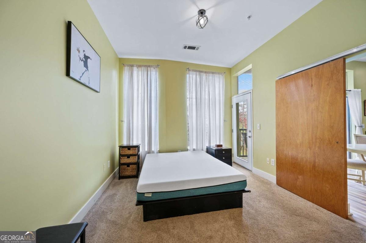 2630 Talley Street Decatur - Photo 13