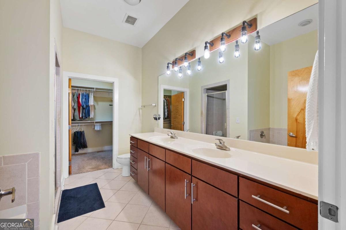 2630 Talley Street Decatur - Photo 14