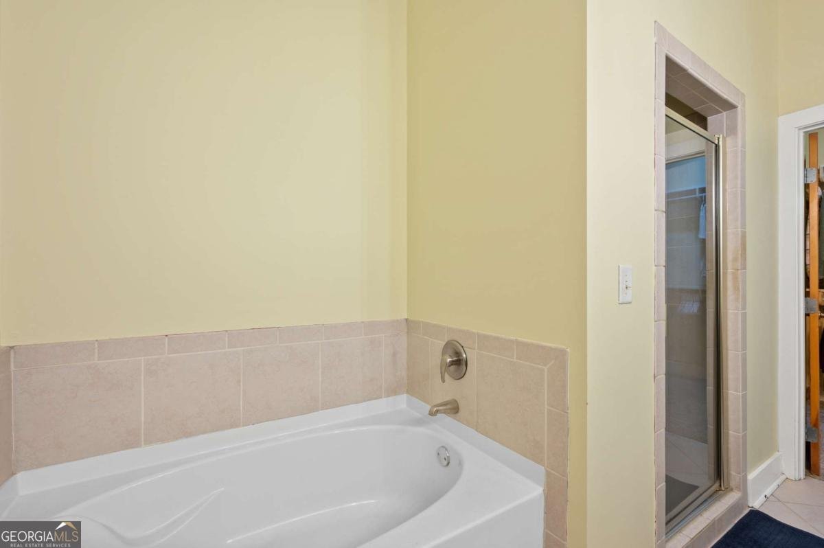 2630 Talley Street Decatur - Photo 15