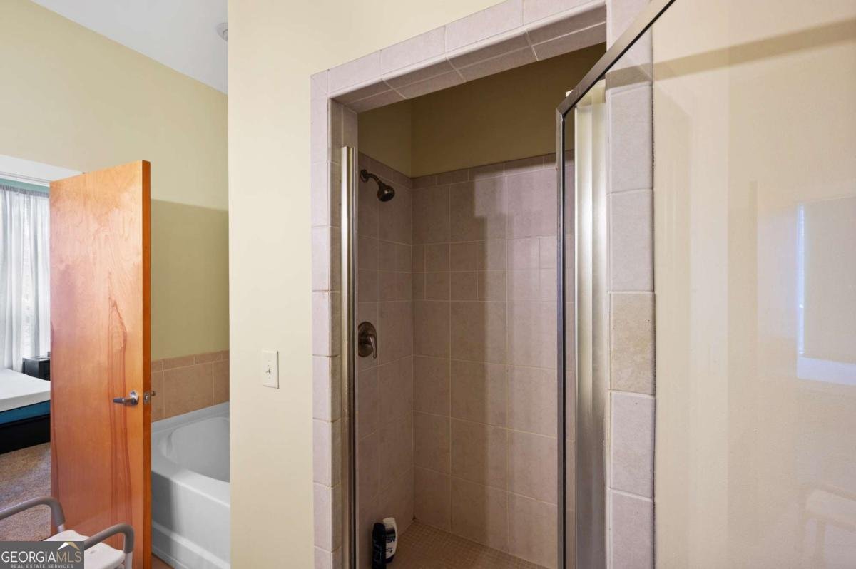 2630 Talley Street Decatur - Photo 16