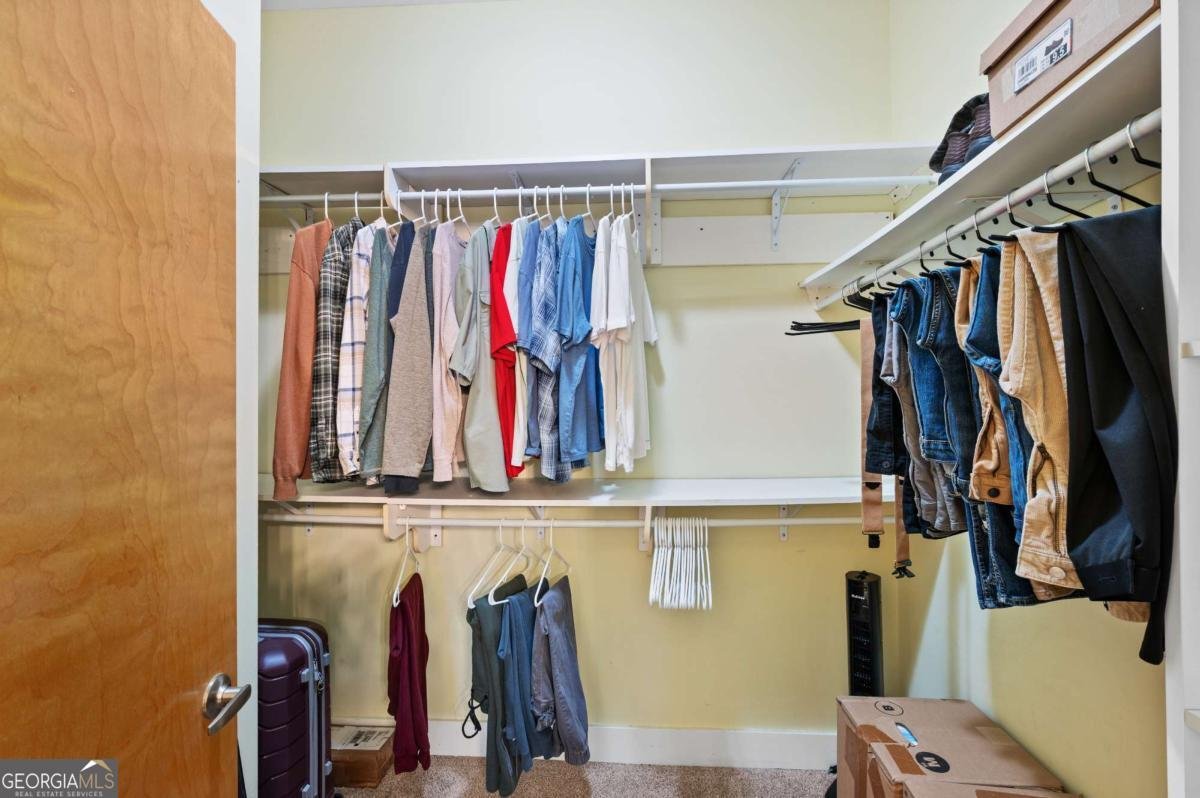 2630 Talley Street Decatur - Photo 17