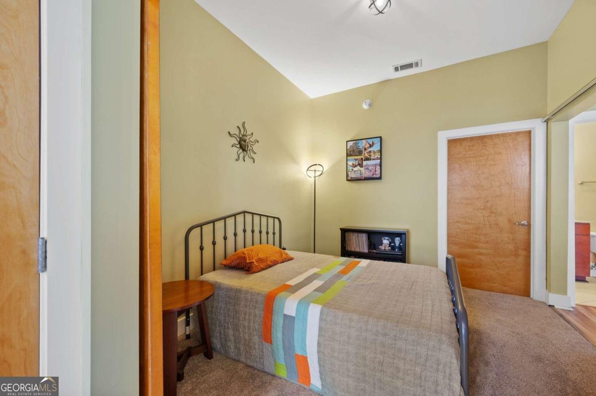 2630 Talley Street Decatur - Photo 18