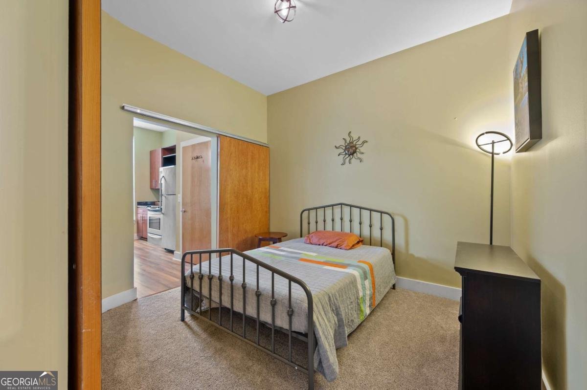 2630 Talley Street Decatur - Photo 19