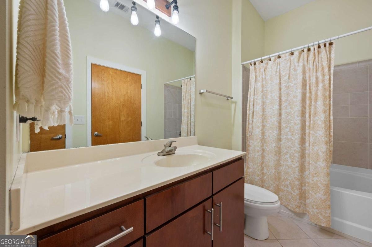 2630 Talley Street Decatur - Photo 20