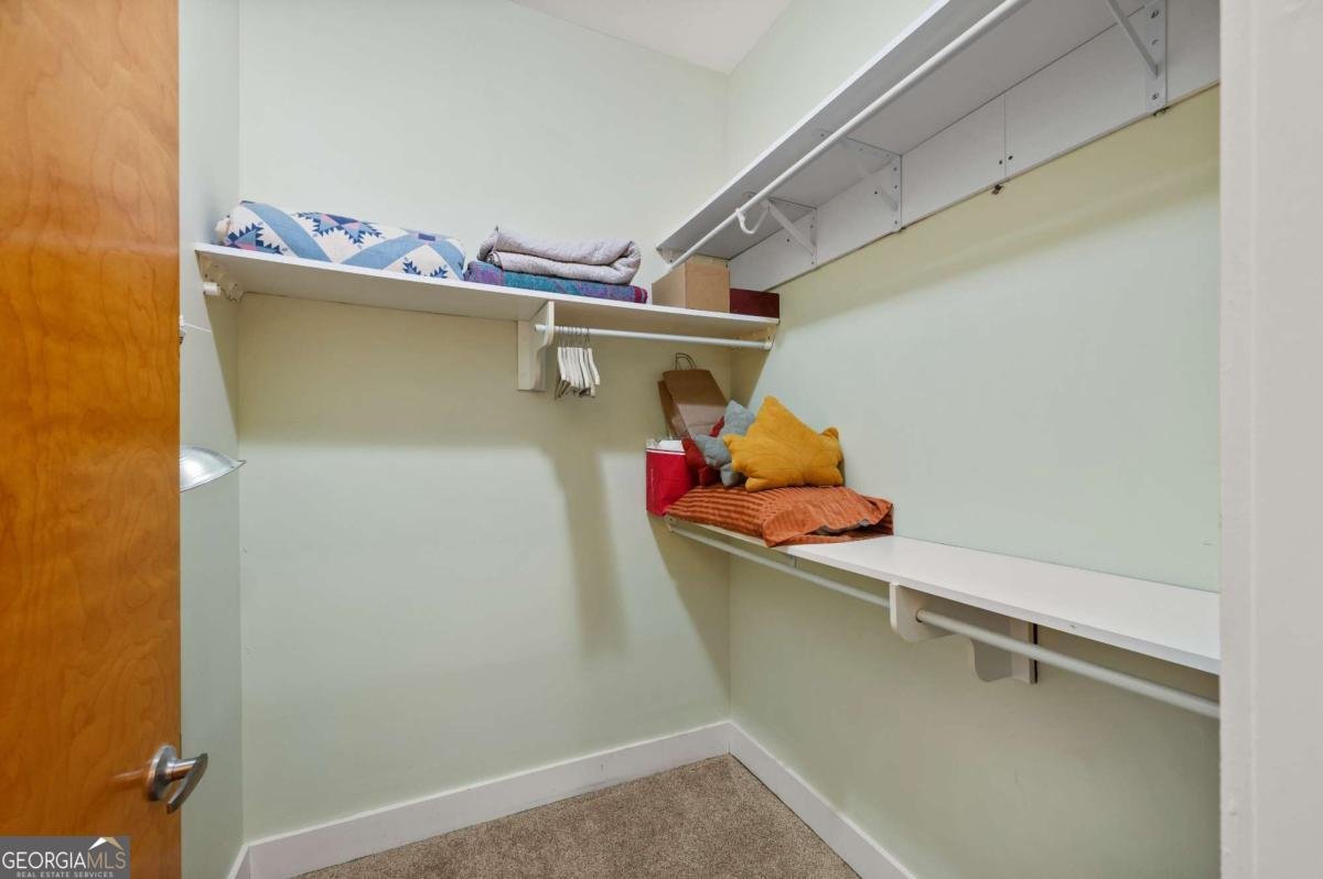 2630 Talley Street Decatur - Photo 21