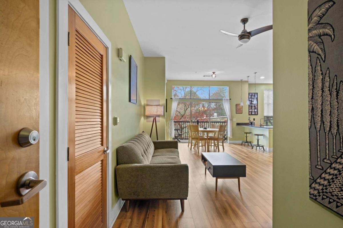 2630 Talley Street Decatur - Photo 22