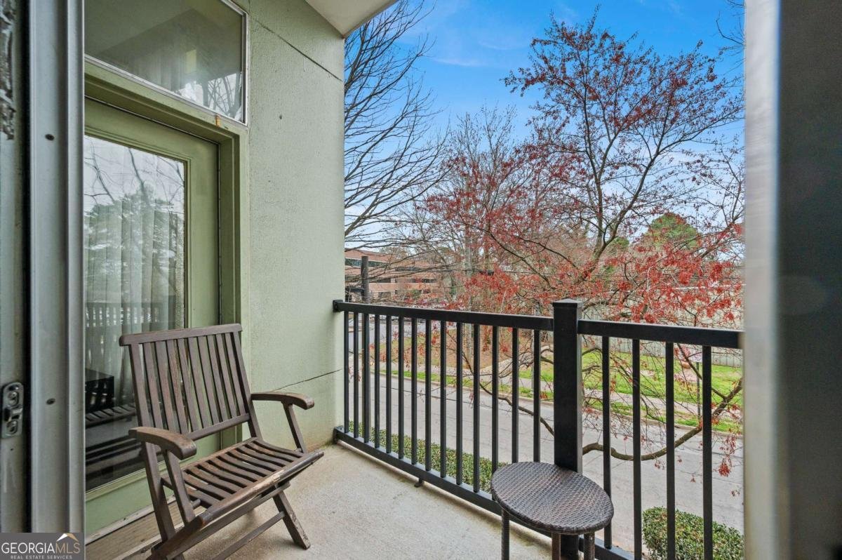 2630 Talley Street Decatur - Photo 23