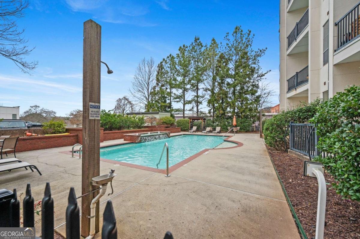 2630 Talley Street Decatur - Photo 24