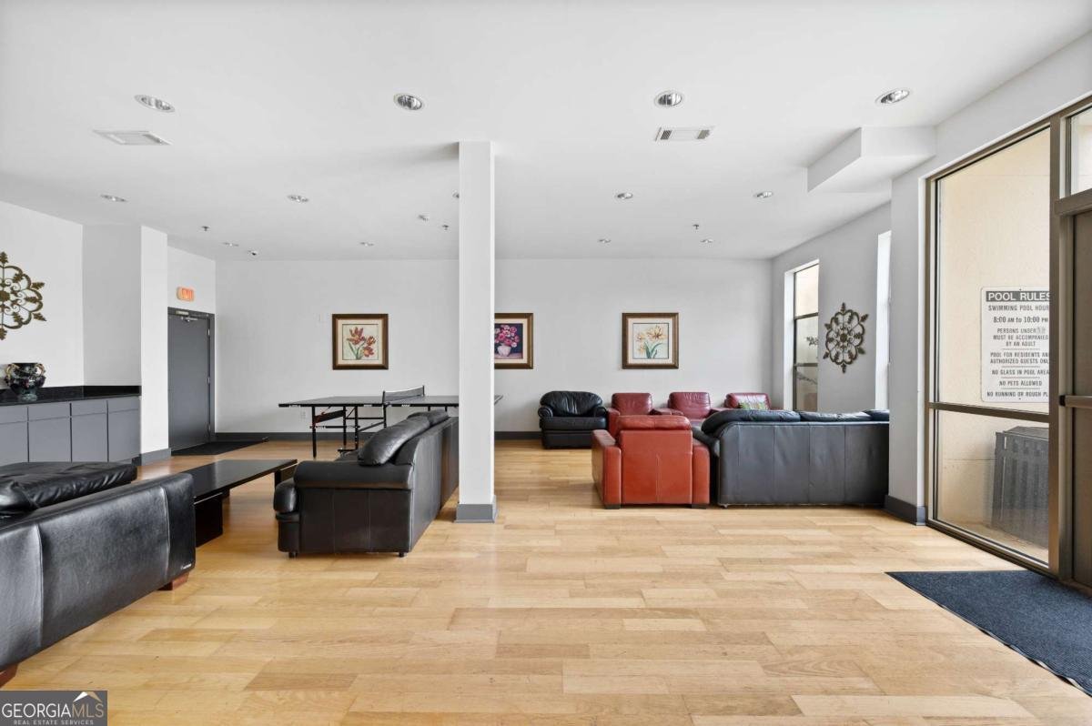 2630 Talley Street Decatur - Photo 26