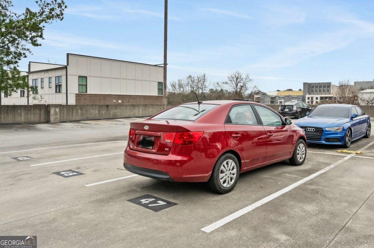 2630 Talley Street Decatur - Photo 27