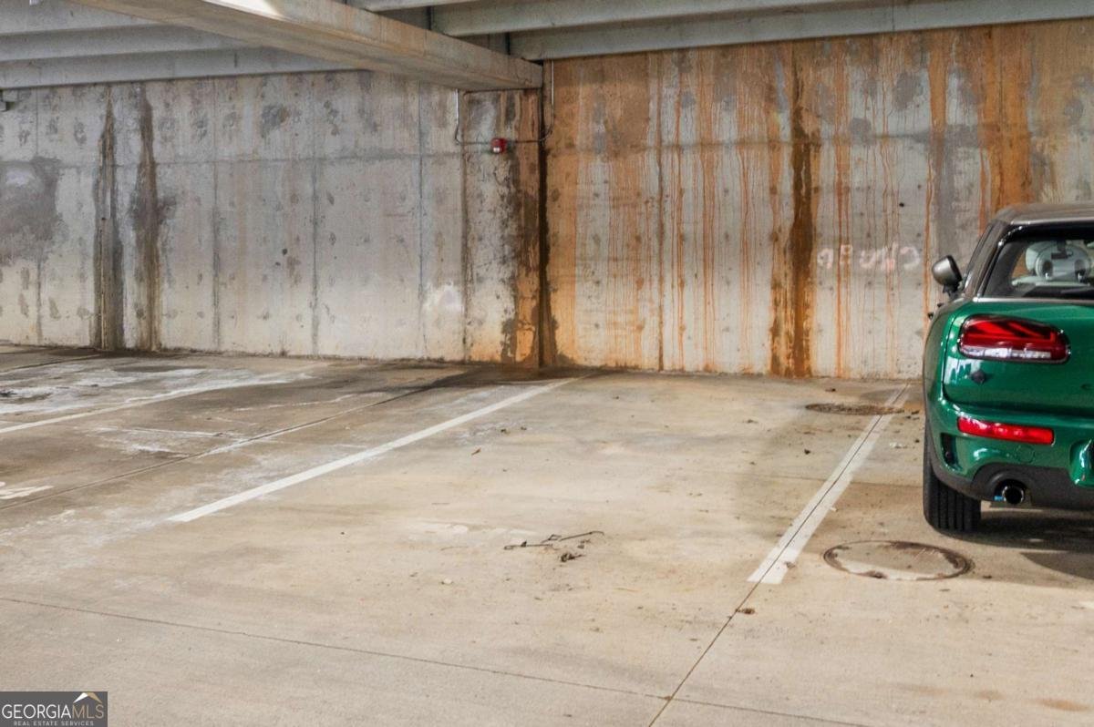 2630 Talley Street Decatur - Photo 28