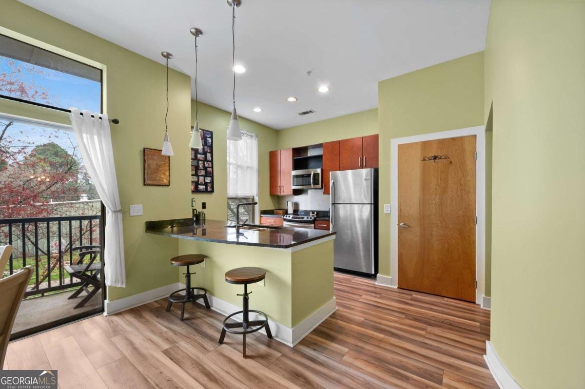 2630 Talley Street Decatur - Photo 6