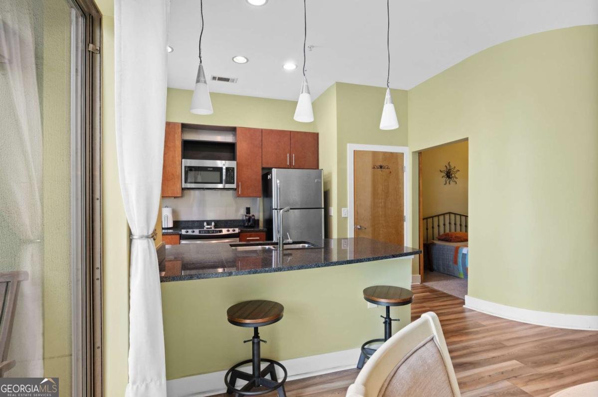 2630 Talley Street Decatur - Photo 7