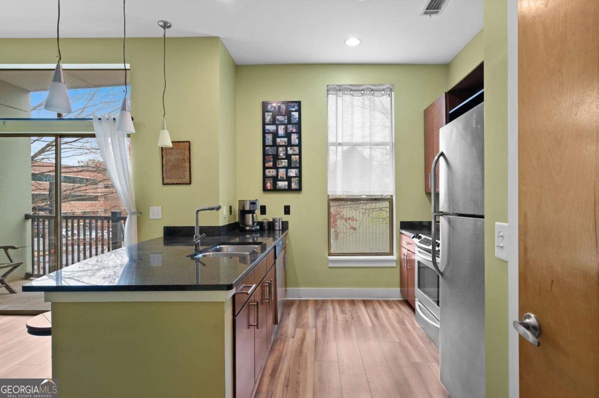 2630 Talley Street Decatur - Photo 8