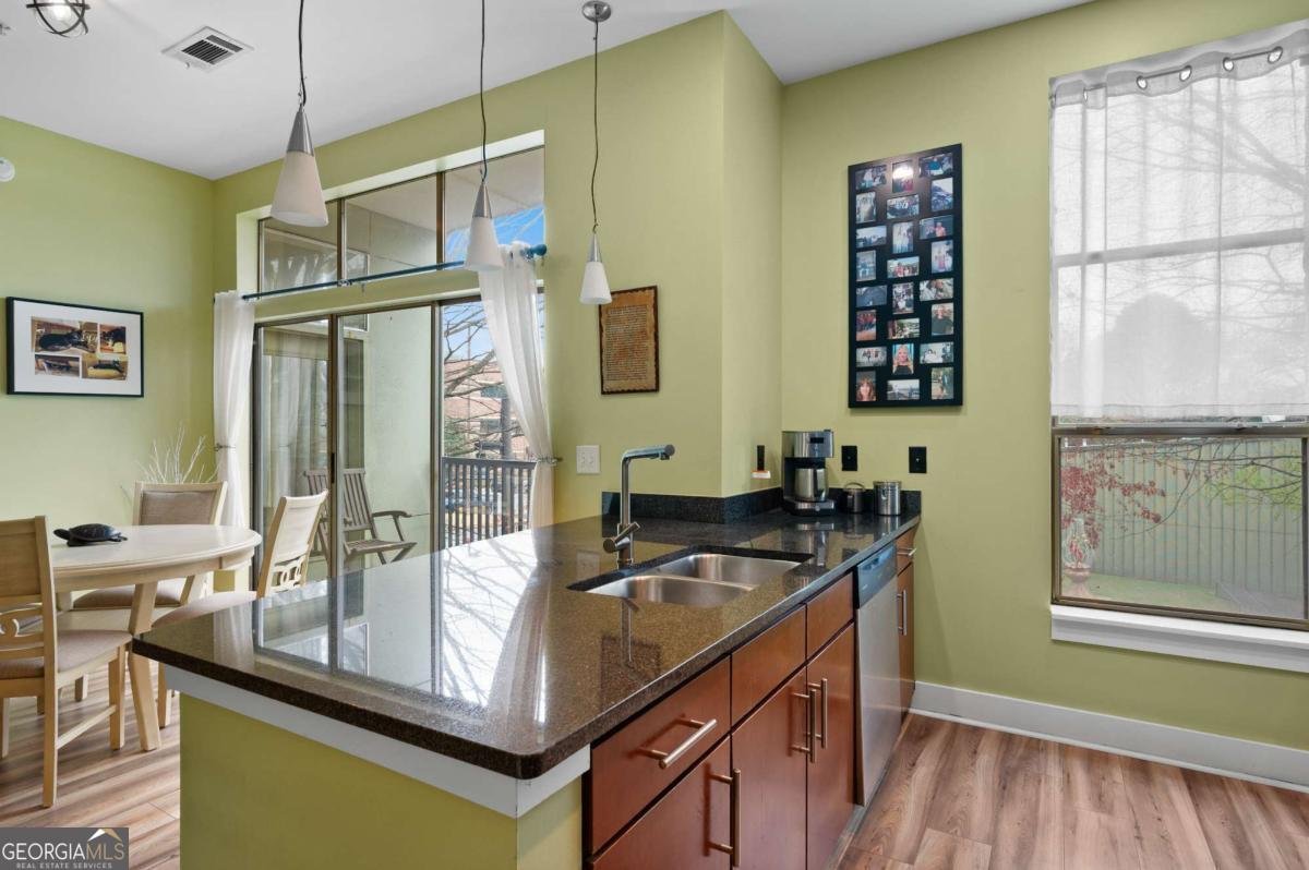 2630 Talley Street Decatur - Photo 9