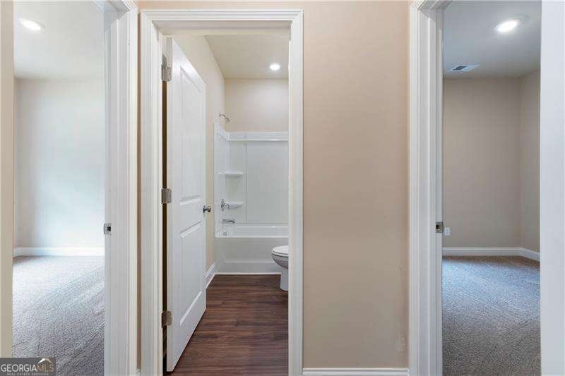 126 Elder Court Waleska - Photo 12