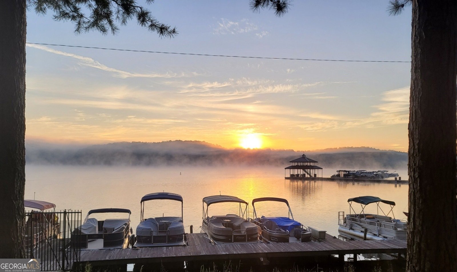 126 Elder Court Waleska - Photo 20