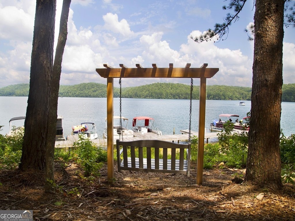 126 Elder Court Waleska - Photo 21