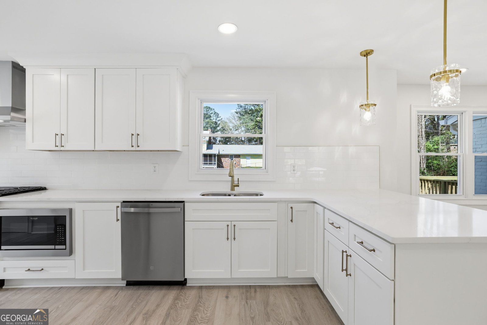 863 Brafferton Place Stone Mountain - Photo 10