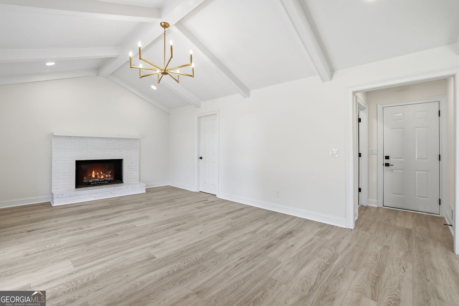 863 Brafferton Place Stone Mountain - Photo 12