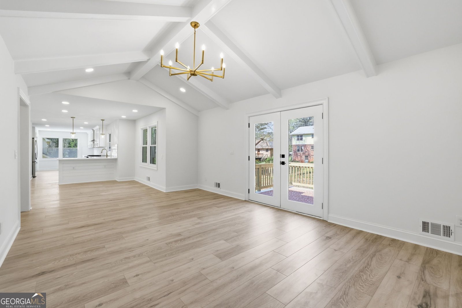 863 Brafferton Place Stone Mountain - Photo 13