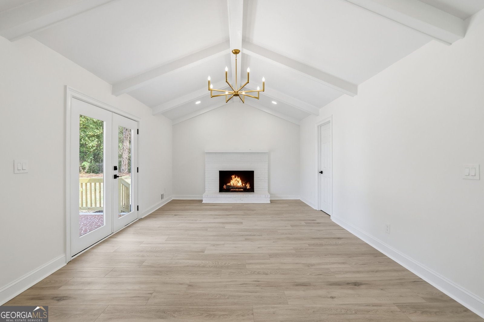 863 Brafferton Place Stone Mountain - Photo 14