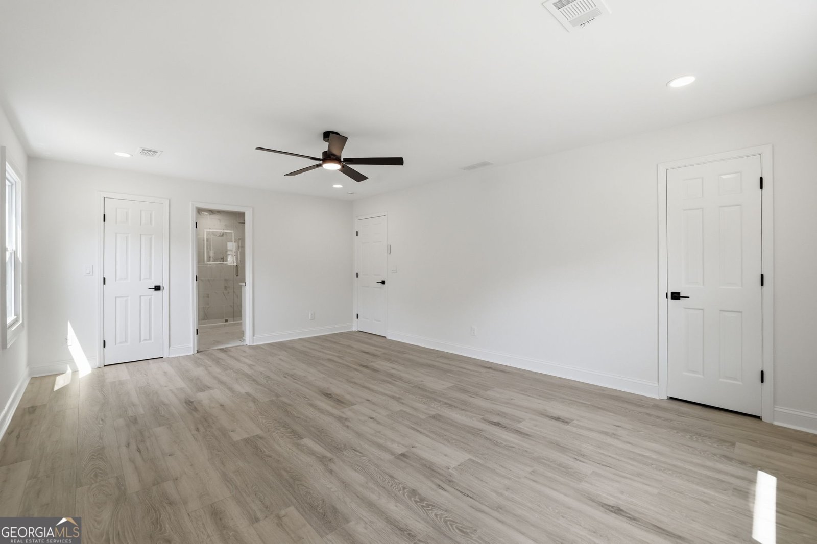 863 Brafferton Place Stone Mountain - Photo 15