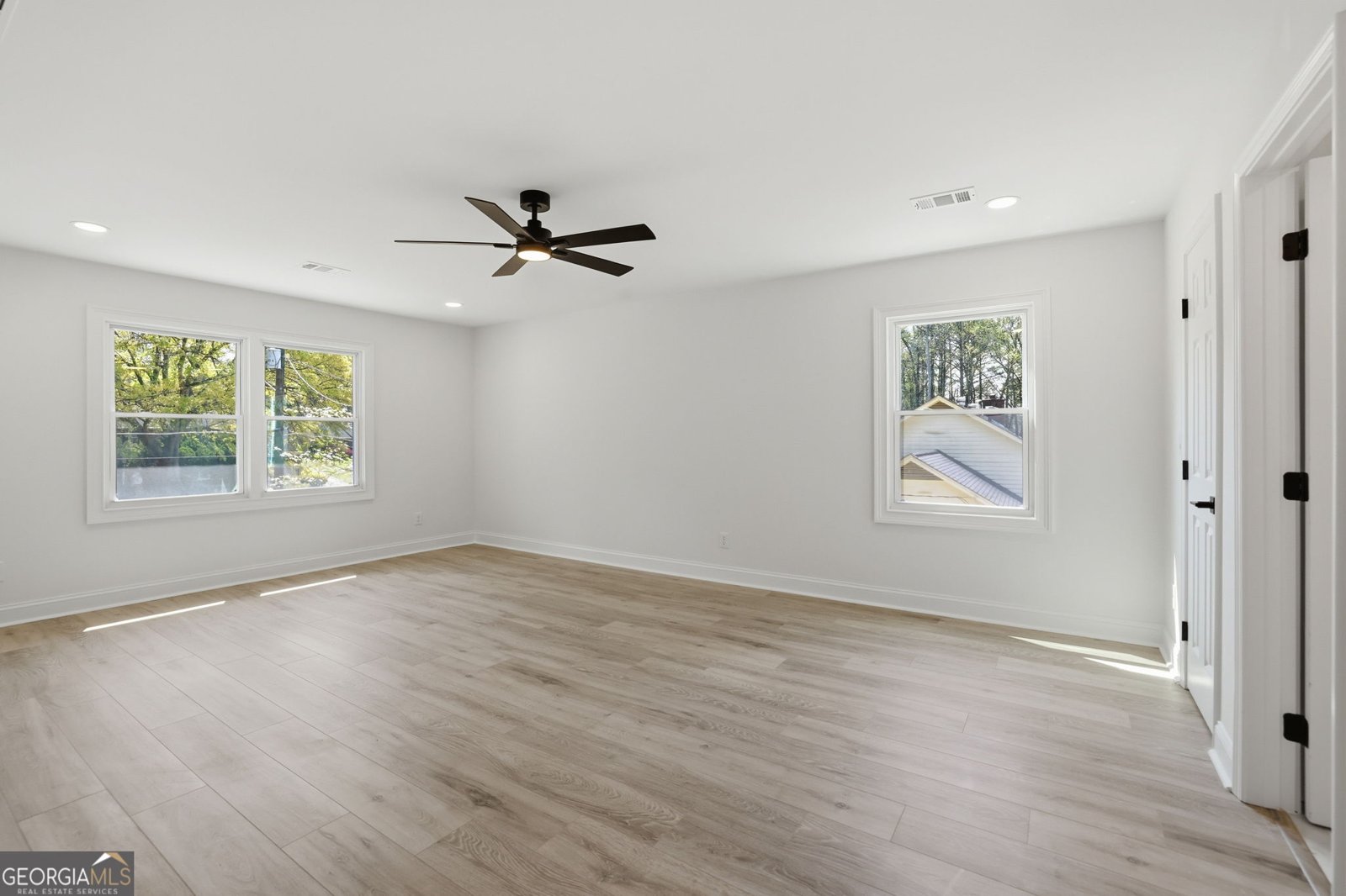 863 Brafferton Place Stone Mountain - Photo 16