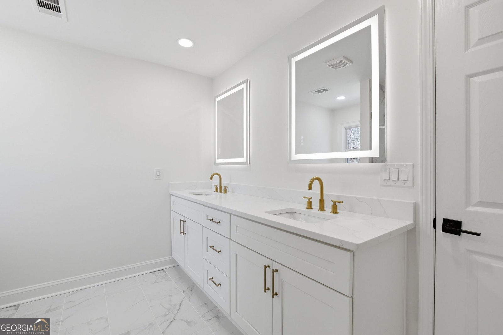 863 Brafferton Place Stone Mountain - Photo 17