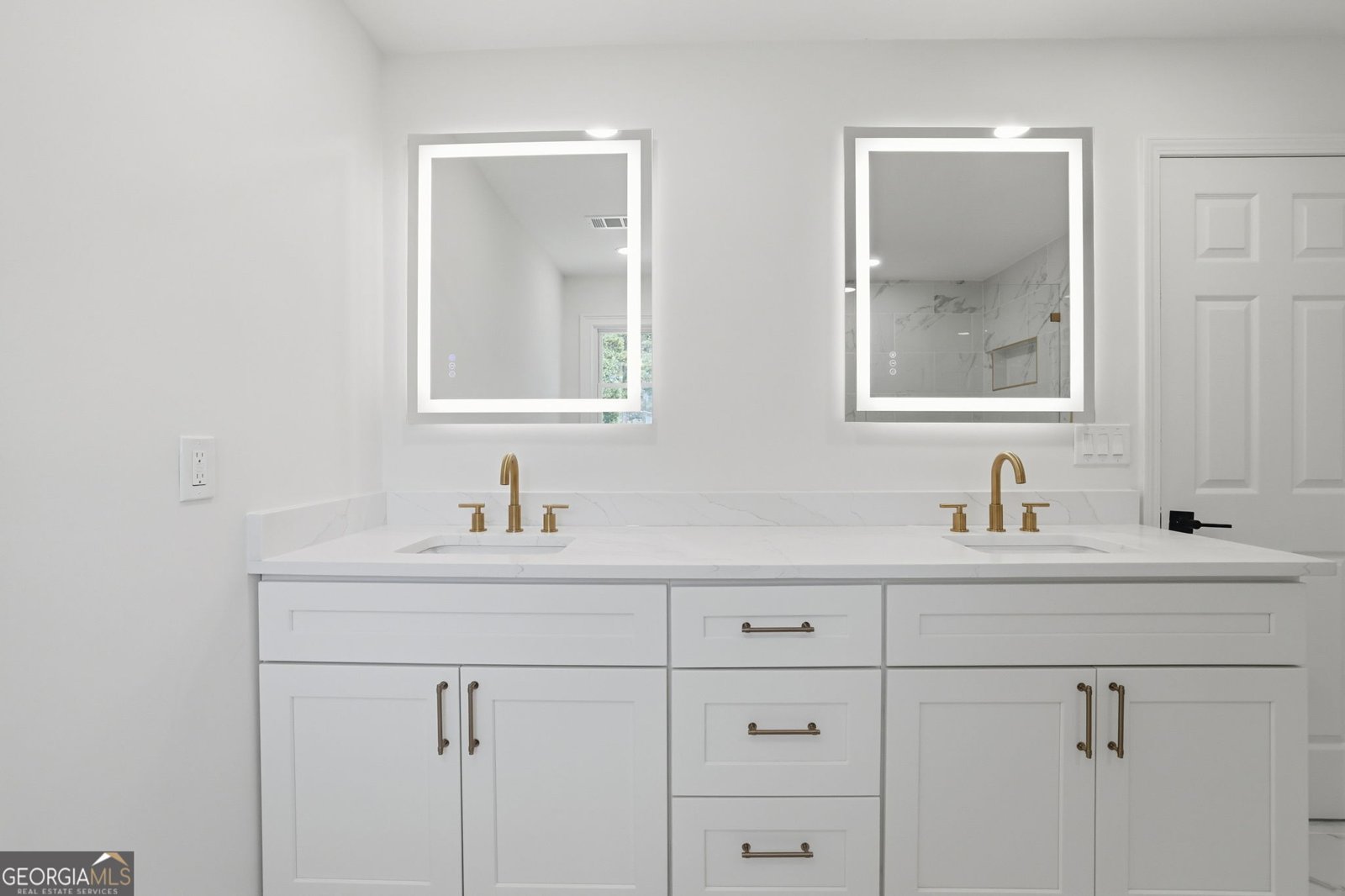 863 Brafferton Place Stone Mountain - Photo 18