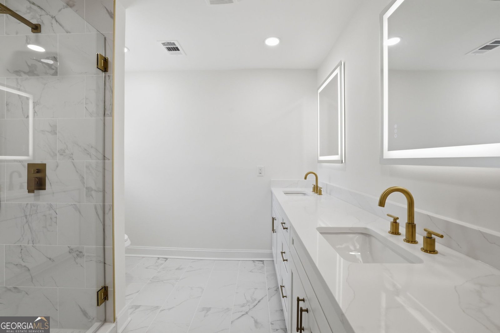 863 Brafferton Place Stone Mountain - Photo 19