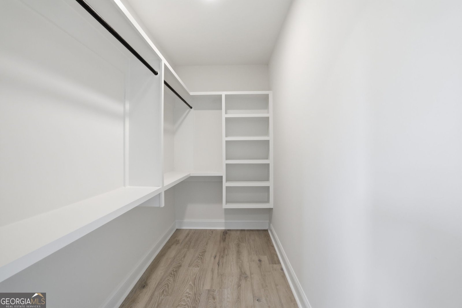 863 Brafferton Place Stone Mountain - Photo 20