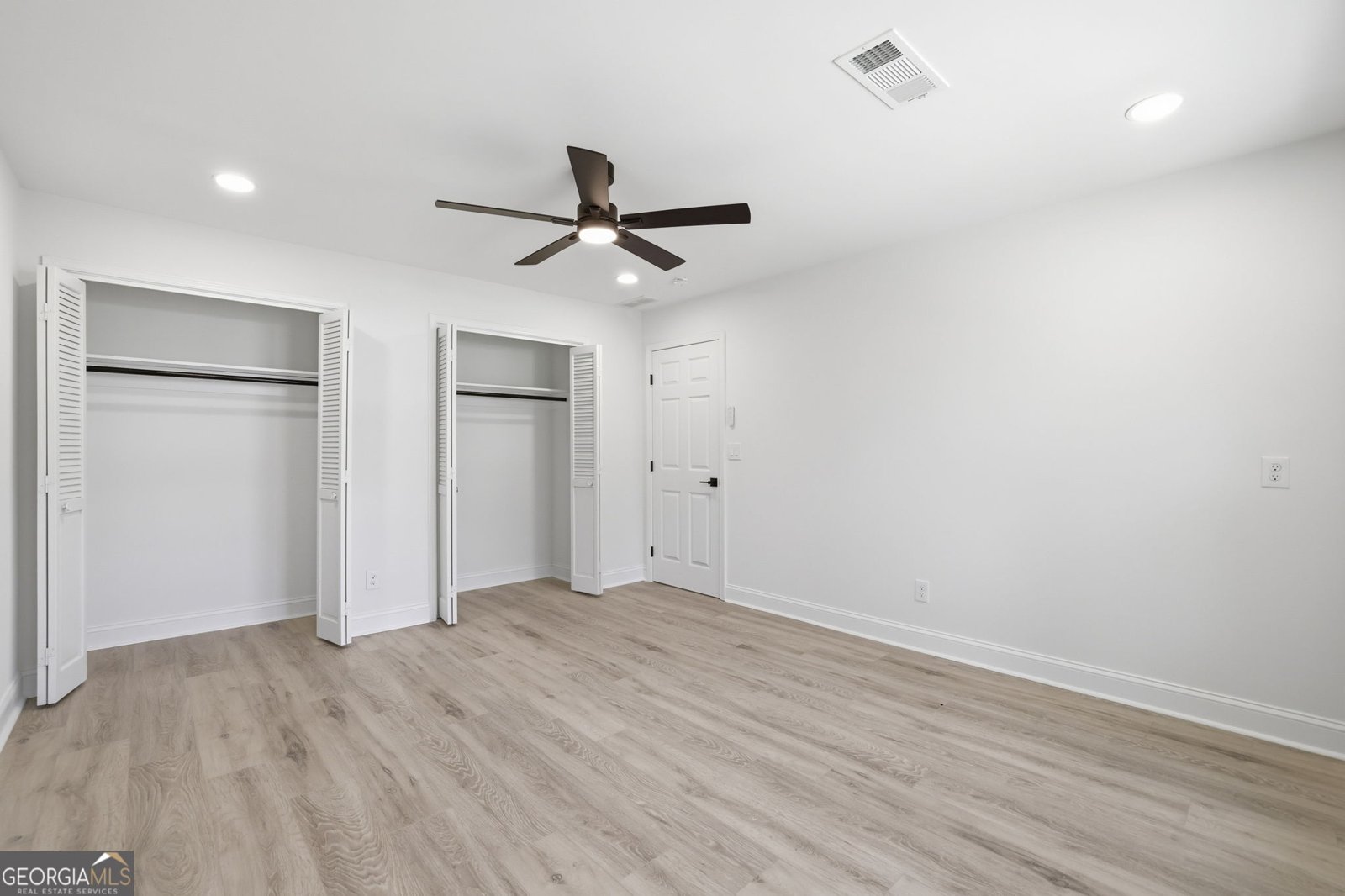 863 Brafferton Place Stone Mountain - Photo 21