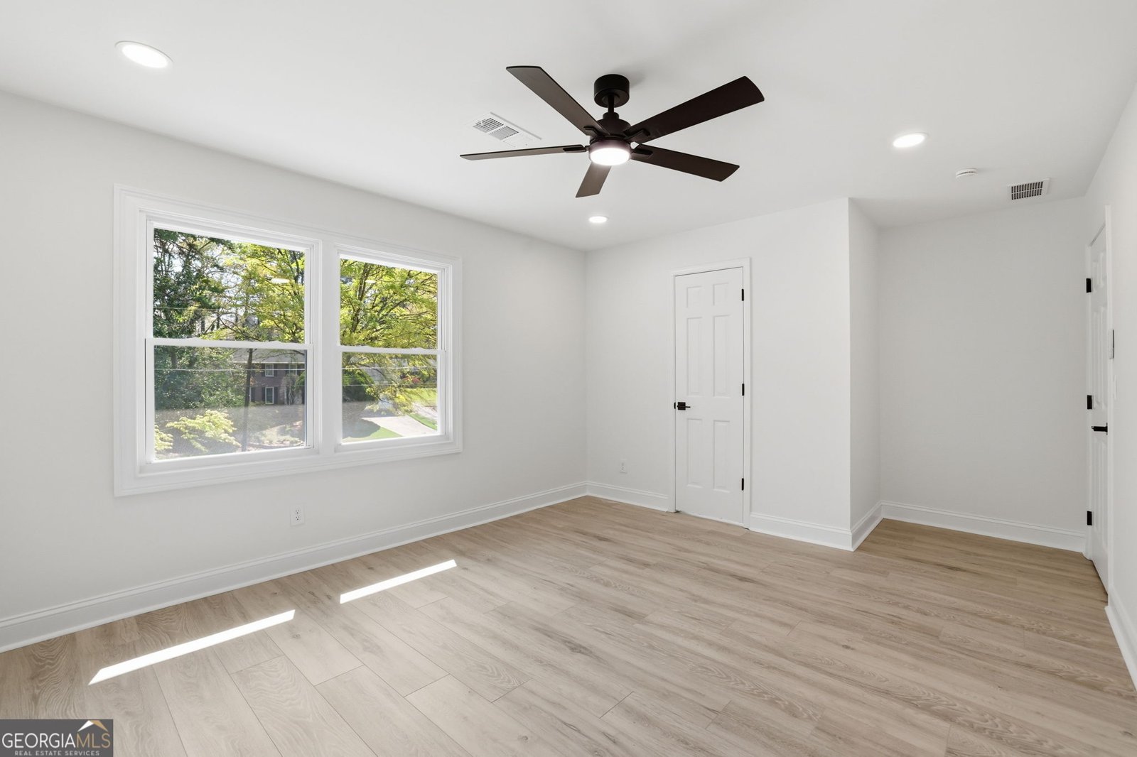 863 Brafferton Place Stone Mountain - Photo 22