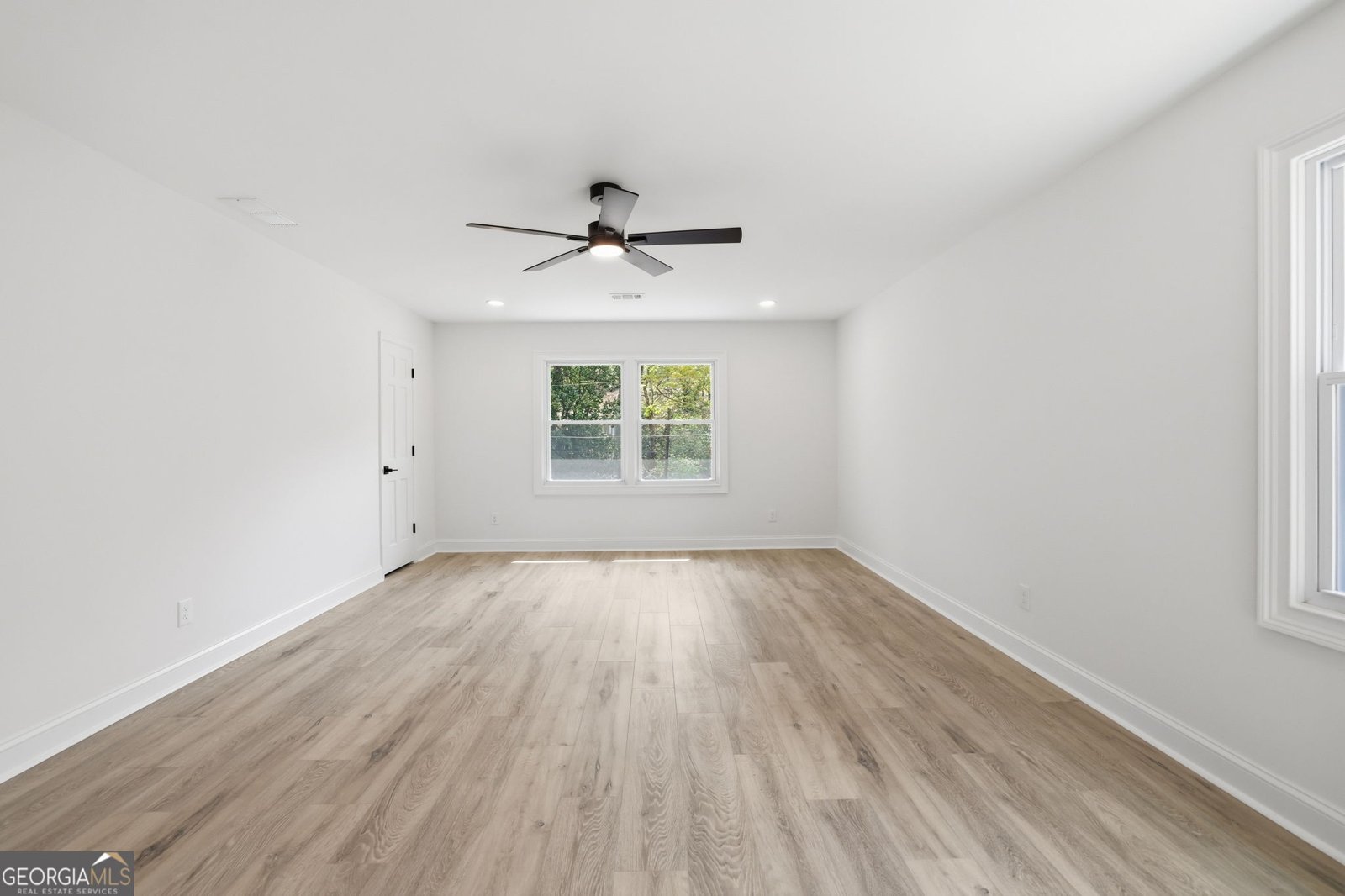 863 Brafferton Place Stone Mountain - Photo 23